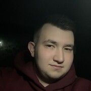  ,   , 23 ,   ,   , c , 