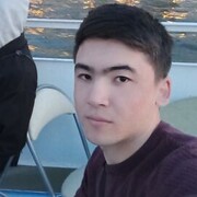 ���������� ������, ���� ����� ��������, 22 ����, ������������ ��� ������, ����� � ���������, c�������� ���������