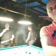  -,   Skypimp, 31 ,   ,   , c , 