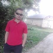 ,  , 37