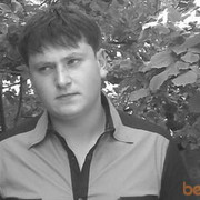 ,   Andrew, 36 ,   ,   , c 