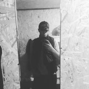 ���������� ����������, ���� ����� ������, 25 ���, ������������ ��� ������, ����� � ���������, c�������� ���������