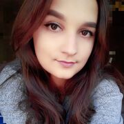 ���������� ����, ���� ������� ���������, 25 ���, ������������ 