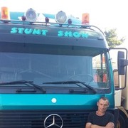  ,   Ivan, 42 ,   ,   , c 