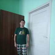  -,   , 61 ,   ,   