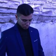 ���������� �������, ���� ������� ������, 26 ���, ������������ ��� ������, ����� � ���������