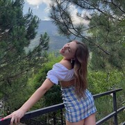 ���������� ������, ���� ������� ����, 25 ���, ������������ ��� ������, ����� � ���������