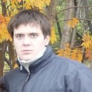  ,   , 37 ,   