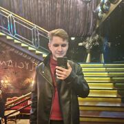 ���������� ���������, ���� ������� �������, 32 ����, ������������ ��� ������, ����� � ���������