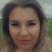  ,   , 43 ,   ,   , c , 