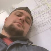  ,   Andrew, 31 ,   ,   , c , 