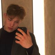 ���������� �����-���������, ���� ����� �������, 22 ����, ������������ ��� ������, ����� � ���������