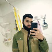  ,   , 24 ,   c 