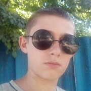  ,  , 19
