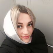 ���������� ����, ���� ������� ���������, 34 ����, ������������ ��� ������, ����� � ���������, c�������� ���������