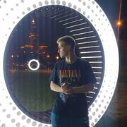  ,   , 30 ,   ,   
