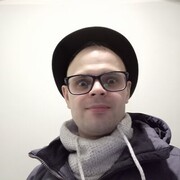  ,   , 37 ,   ,   