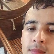 ���������� ������������, ���� ������� ����, 27 ���, ������������ ��� ������, ����� � ���������