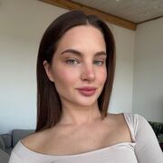  ,   , 23 ,   ,   , c , 