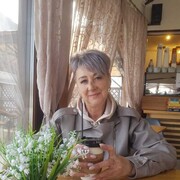 ���������� ����-���������, ���� ������� �����, 56 ���, ������������ ��� ������, ����� � ���������