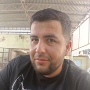  ,   Dilshod, 29 ,   ,   