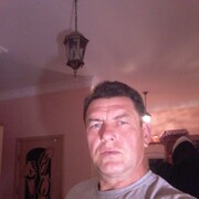  ,   , 60 ,   