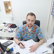  ,   , 35 ,     , c 