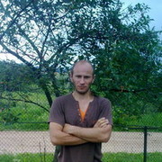  ,   , 45 ,   