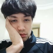 ���������� ������, ���� ������� ����, 32 ����, ������������ ��� ������, ����� � ���������, c�������� ���������, ���������