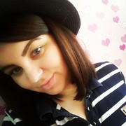 ���������� ����, ���� ������� ����, 29 ���, ������������ ��� ������, ����� � ���������, c�������� ���������, ���������