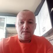 ���������� ����, ���� ������� ������, 45 ���, ������������ ��� ������, ����� � ���������