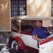 ���������� ������, ���� ������� Serg, 66 ���, ������������ 