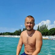  ,   Maximus, 33 ,   ,   , c , 