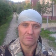 ���������� �������, ���� ������� ������, 45 ���, ������������ ��� c�������� ���������