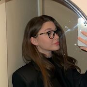 ���������� ������, ���������