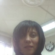  -,   , 43 ,  