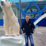 ���������� ������, ���� ������� A����, 47 ���, ������������ ��� ������, ����� � ���������, c�������� ���������, ���������