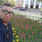  ,  Tomas, 36