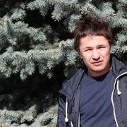  -,   , 42 ,   