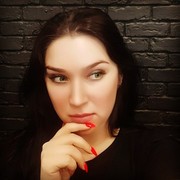  ,   , 40 ,     , c 