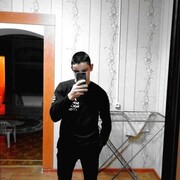  ,  , 21
