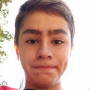  ,  , 21