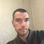  ,  , 42