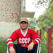 ,   , 20 ,     , c , 