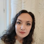 ���������� �����-���������, ���� ������� ������, 33 ����, ������������ ��� c�������� ���������