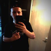  ,  , 29
