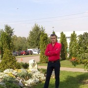 ���������� ������, ���� ������� �������, 38 ���, ������������ ��� ������, ����� � ���������, c�������� ���������