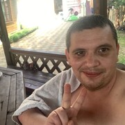 ���������� ������, ���� ������� ���������, 30 ���, ������������ ��� ������