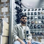 ���������� ������, ���� ������� �����, 26 ���, ������������ ��� ������, ����� � ���������