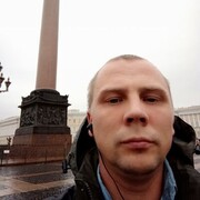 ���������� ���������, ���� ������� ���������, 36 ���, ������������ ��� ����� � ���������, c�������� ���������